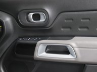 Citroen C5 Aircross BLUEHDI FLAIR S/S 36
