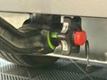 Volkswagen Passat 2.0 TDI BlueMotion Tech GT Euro 6 (s/s) 5dr 14