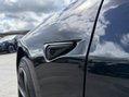 Tesla Model 3 Saloon 4dr Electric Auto RWD (241 bhp) 46