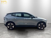 Volvo Ex30 Single Motor Extended Range 69kWh Plus SUV 5dr Electric Auto (272 ps) 8