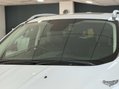 Ford Kuga 2.0 TDCi Titanium X Powershift AWD Euro 6 (s/s) 5dr 20