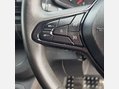 Renault Trafic SL28 BUSINESS 2.0 DCI 130ps EU6 SWB 18