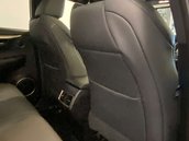 Lexus NX 2.5 NX 300h F Sport CVT 4WD 5dr 33