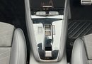 Vauxhall Grandland 1.2 Turbo Ultimate 5dr Auto 20