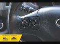 Kia Sportage 2.0 Sportage KX-1 CRDi 4WD 5dr 35