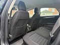Ford Mondeo 1.5 TDCi ECOnetic Zetec Euro 6 (s/s) 5dr 39