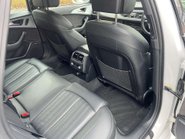 Audi A6 3.0 A6 S Line TDI Quattro Semi-Auto 4WD 5dr 47