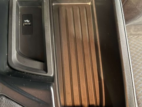 BMW 2 Series 2.0 218D M Sport 2dr 17