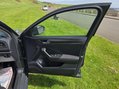 Volkswagen T-Roc 1.0 TSI SE Euro 6 (s/s) 5dr 26