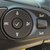 Vauxhall Corsa 1.2 Turbo Elite Edition 5dr 30