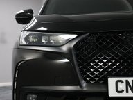 DS DS 7 PURETECH PERFORMANCE LINE S/S 25