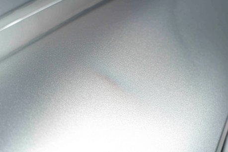 Porsche 911 GT3 TOURING. NOW SOLD. SIMILAR REQUIRED. PLEASE CALL 01903 254800. 45