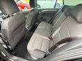 Volkswagen Golf 1.6 TDI Match Euro 6 (s/s) 5dr 15