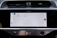 Jaguar I-Pace BLACK 32