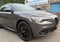 Alfa Romeo Stelvio 2.1 Stelvio Veloce TD AWD Auto 4WD 5dr