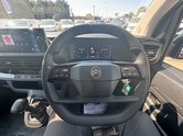 Citroen Dispatch XLWB L3H1 Low Roof Enterprise 3100 Sensors EURO 6 16