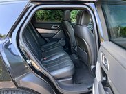 Land Rover Range Rover Velar 2.0 D240 R-Dynamic HSE Auto 4WD Euro 6 (s/s) 5dr 26