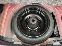 Toyota Yaris 1.5 Yaris Icon Tech VVT-i 5dr 56