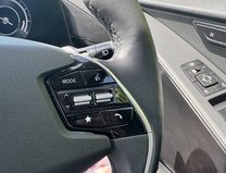 Kia Niro 64.8kWh 4 SUV 5dr Electric Auto (201 bhp) 15