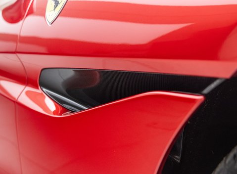 Ferrari Portofino 46