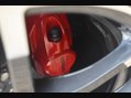 Nissan 370Z 3.7 V6 Nismo Coupe 3dr Petrol Manual Euro 6 (344 ps) 9