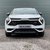 Kia Sportage GT-LINE S ISG 6