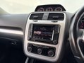 Volkswagen Scirocco 1.4 Scirocco BlueMotion Technology TSi 3dr 38