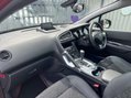 Peugeot 3008 1.6 3008 Allure e-HDi Semi-Auto 5dr 13