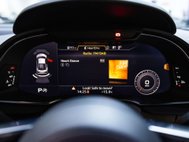 Audi R8 5.2 FSI V10 Coupe 2dr Petrol S Tronic Euro 6 (s/s) (540 ps) 90