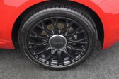 Fiat 500 3dr 1.0 Mild Hybrid Top 34