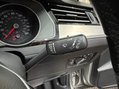 Volkswagen Passat 2.0 TDI BlueMotion Tech GT Euro 6 (s/s) 5dr 63
