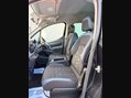 Citroen Berlingo Multispace 1.6 Berlingo Multispace Air XTR e-HDi Semi-Auto 5dr 13