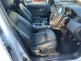 Land Rover Discovery Sport 2.0 TD4 Pure Edition SUV 5dr Diesel Manual 4WD Euro 6 (s/s) (5 Seat) (150 p 9