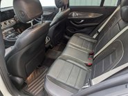 Mercedes-Benz E Class 4.0 AMG E 63 S Premium 4Matic+ Auto 4WD 5dr 67