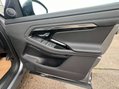 Land Rover Range Rover Evoque 2.0 Range Rover Evoque R-Dynamic SE D Automatic 4WD 5dr *NATIONAL DELIVERY* 51