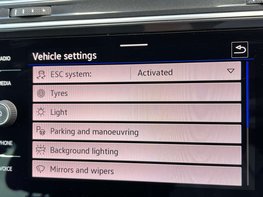 Volkswagen Tiguan 2.0 Tiguan R-Line TDI Semi-Auto 5dr 53