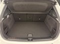 Mercedes-Benz GLA 2.0 GLA35 AMG (Premium) 8G-DCT 4MATIC Euro 6 (s/s) 5dr 36