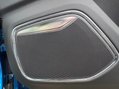 Audi Q3 1.4 TFSI CoD Black Edition SUV 5dr Petrol Manual Euro 6 (s/s) (150 ps) 56