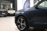 Volvo XC40 2.0 XC40 Inscription Pro B4 MHEV Auto 5dr 20