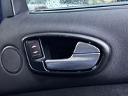 Ford S-Max 2.0 S-Max Titanium TDCi 138 5dr 30