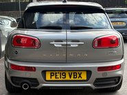 Mini Clubman Cooper 1.5 Petrol Manual Sport Comfort Plus - Navigation - Apple Carplay 7