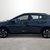 Hyundai BAYON 1.0 TGDi 48V MHEV SE Connect 5dr 7
