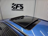 Audi RS4 4.2 FSI V8 Estate 5dr Petrol S Tronic quattro Euro 5 (450 ps) 30