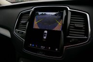 Volvo XC90 2.0 XC90 + B5 MHEV AWD Auto 4WD 5dr 36