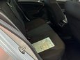 Volkswagen Golf 1.5 TSI EVO Match Euro 6 (s/s) 5dr 8