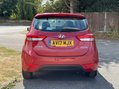 Hyundai ix20 SE *ONLY 15,882 MILES* 5