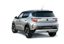 New Frontera 1.2 110 Hybrid GS E-DCT6 from £345 per month on 7.9% APR PCP 3