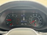 Renault Trafic SWB L1H1 Low Roof Sport SL28 Air Con Alloys Sensors Cam EURO 6 19