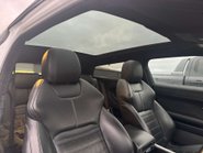 Land Rover Range Rover Evoque 2.0 Range Rover Evoque HSE Dynamic TD4 Auto 4WD 3dr 3