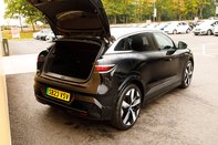 Renault Megane TECHNO 38